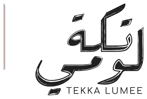 Tekka Lumee
