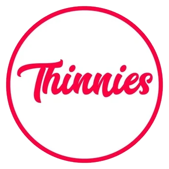 Thinnies