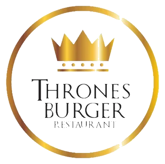 Thrones Burger