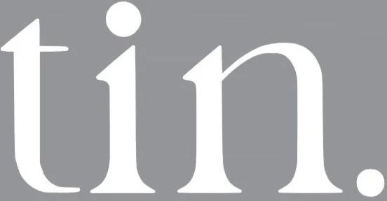 Tin