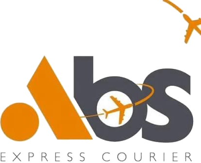 ABS Express Courier