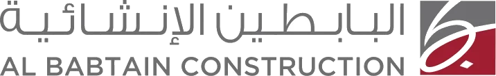 Al Babtain Construction