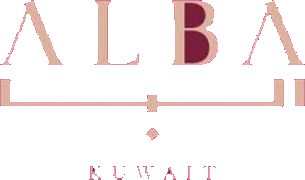 ALBA Kuwait