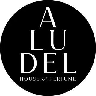 Aludel