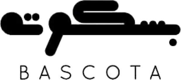 Bascota