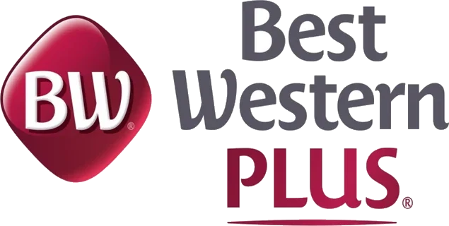 Best Western Plus
