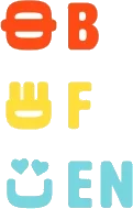BFEN
