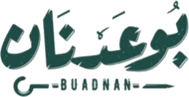 بوعدنان