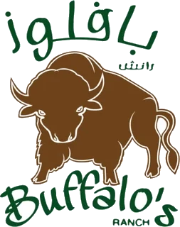 Buffalo's Ranch