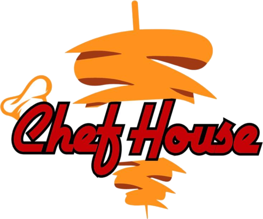 Chef House