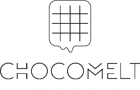 Chocomelt