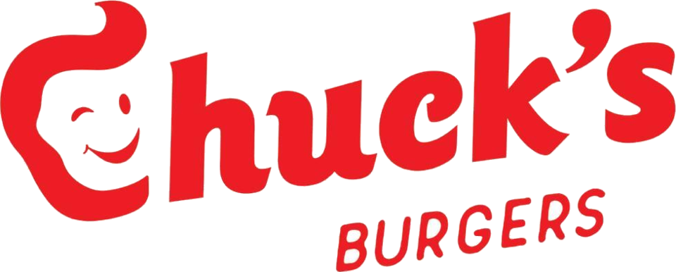 Chuck's Burgers