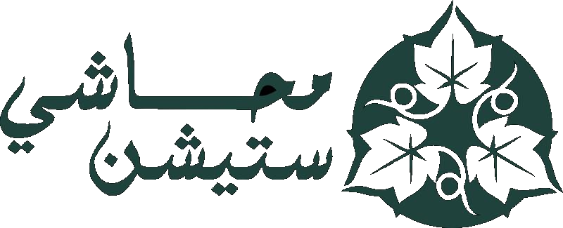 client-06