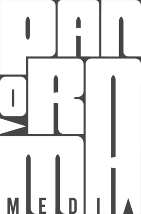 Panorama Media