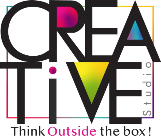 Creative Studios