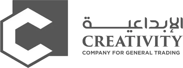 Creativity