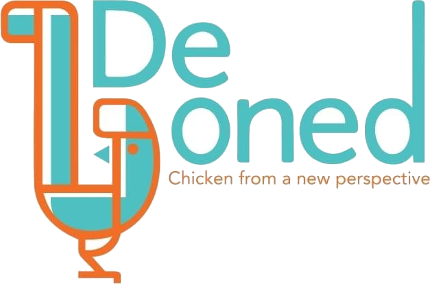 De Boned