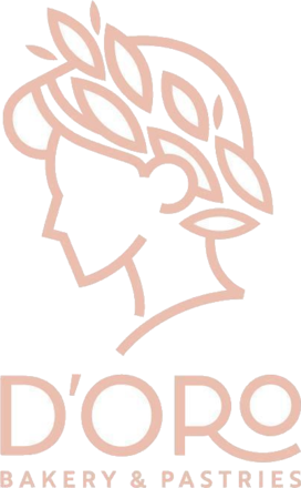D'Oro Bakery