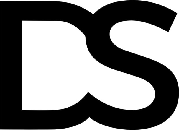 DS