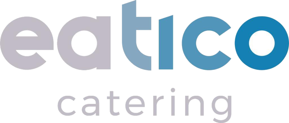 Eatico