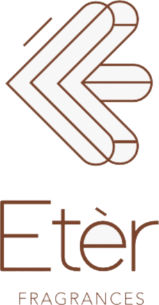 Eter Fragrances