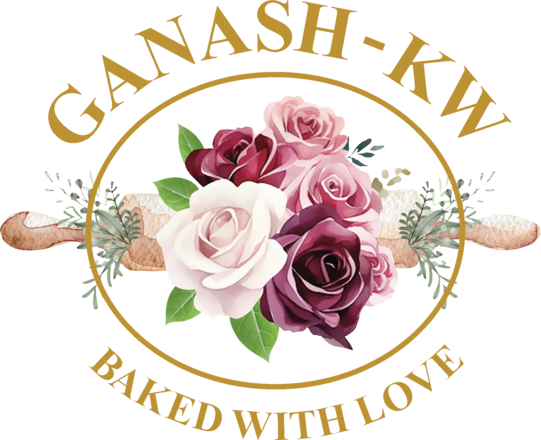 Ganash Kuwait