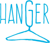 Hanger
