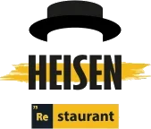 Heisen Restaurant