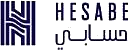 Hesabe