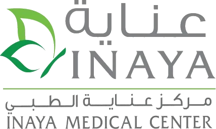 Inaya Medical Center