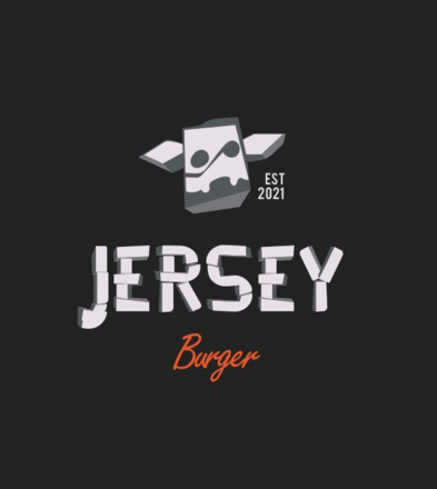 Jersey Burger