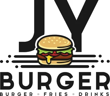 JY Burger