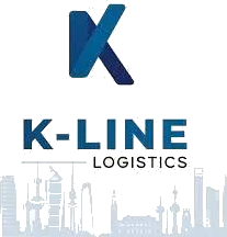K-Line Logistics