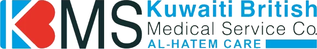 KBMS