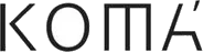 Koma