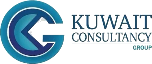 Kuwait Consultancy Group