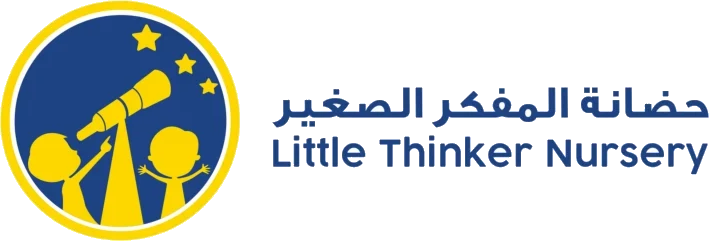 Little Thinker Nursery