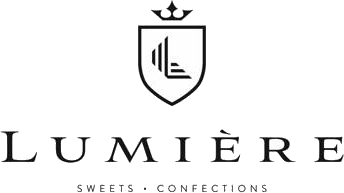 Lumière