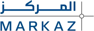 Markaz