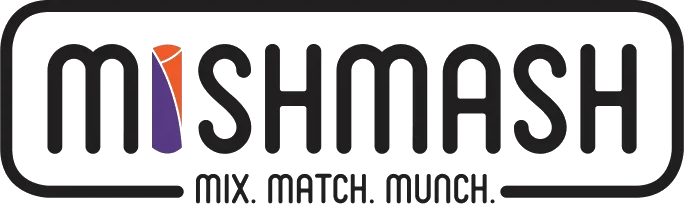 Mishmash