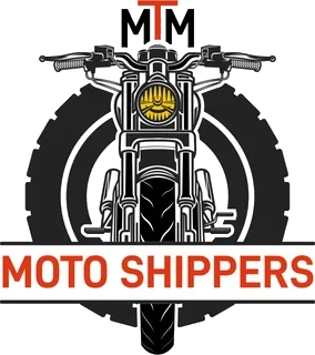 Moto Shippers