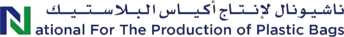 National Factory for Plastic Bags