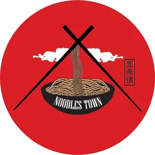 Noodles Town