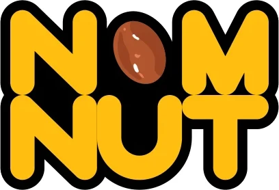 NUMNUT