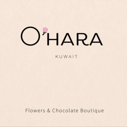 O'Hara