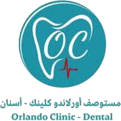 Orlando Clinic Dental