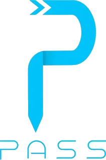 PASS