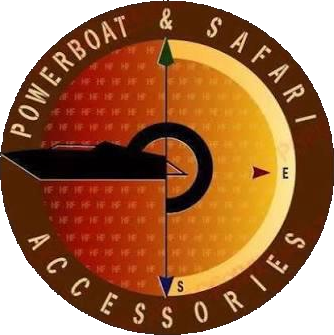 Powerboat & Safari Accessories