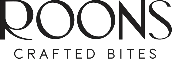 Roons