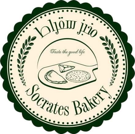 Socrates Bakery